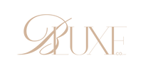 Bluxeco Hair