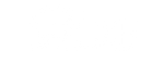 Bluxeco Hair